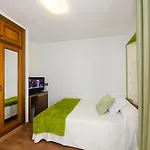 Apolo 3* Aínsa