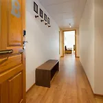 Ξενοδοχείο Apolo