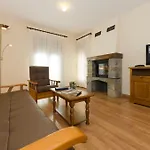 Apolo Ξενοδοχείο