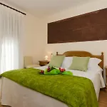 Hotel Apolo