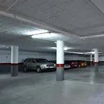 Apolo Ξενοδοχείο