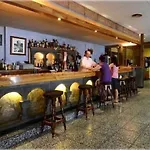 Apolo Ξενοδοχείο 3*