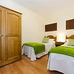 Apolo Ξενοδοχείο Aínsa