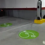 Ξενοδοχείο Apolo 3*