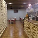 Ξενοδοχείο Apolo Aínsa