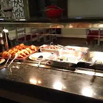 Apolo Ξενοδοχείο Aínsa