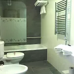 Apolo Aínsa