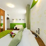 Hotel Apolo 3*