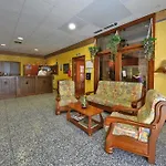 Apolo Ξενοδοχείο Aínsa