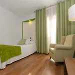 Apolo Aínsa