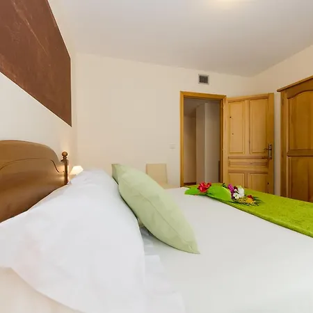 Apolo Hotel