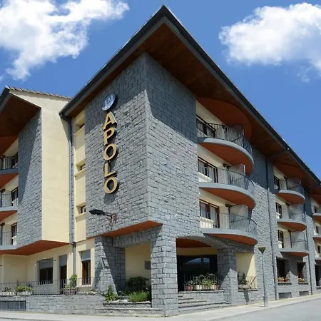Apolo